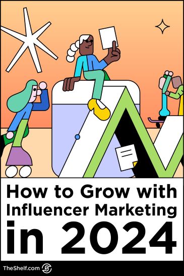 rsHow to Grow with Influencer Marketing in 2024_pin