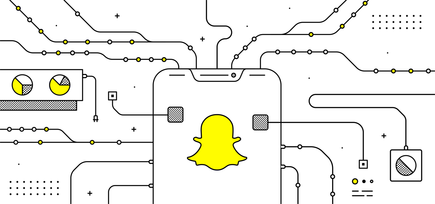 Is Snapchat Still a Viable Platform for Influencer Marketing